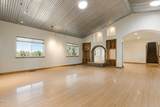 69175 Holmes Road - Photo 6