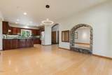 69175 Holmes Road - Photo 7