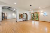 69175 Holmes Road - Photo 8