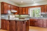 69175 Holmes Road - Photo 9