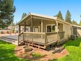 53160 Bridge Drive - Photo 2