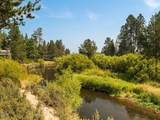 53160 Bridge Drive - Photo 3
