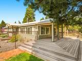 53160 Bridge Drive - Photo 4