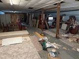501 1st Avenue - Photo 22