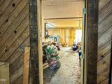 501 1st Avenue - Photo 26