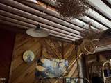 501 1st Avenue - Photo 29