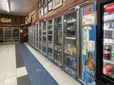 501 1st Avenue - Photo 33