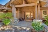 2459 Little Applegate Road - Photo 4