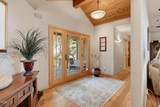 2459 Little Applegate Road - Photo 5