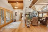 2459 Little Applegate Road - Photo 6