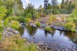 2459 Little Applegate Road - Photo 62