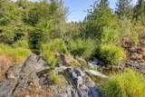 2459 Little Applegate Road - Photo 63