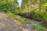 2459 Little Applegate Road - Photo 64
