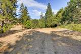2459 Little Applegate Road - Photo 66