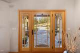2459 Little Applegate Road - Photo 7