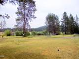 41763 Royal Coachman Drive - Photo 10