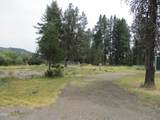 41763 Royal Coachman Drive - Photo 11