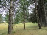 41763 Royal Coachman Drive - Photo 12