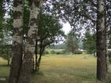 41763 Royal Coachman Drive - Photo 13