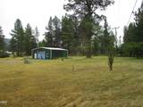 41763 Royal Coachman Drive - Photo 15