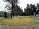41763 Royal Coachman Drive - Photo 16