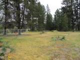 41763 Royal Coachman Drive - Photo 17