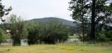 41763 Royal Coachman Drive - Photo 18