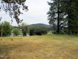 41763 Royal Coachman Drive - Photo 19