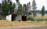 41763 Royal Coachman Drive - Photo 20