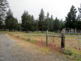 41763 Royal Coachman Drive - Photo 21