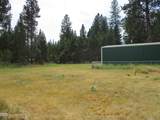 41763 Royal Coachman Drive - Photo 22