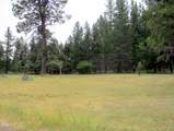 41763 Royal Coachman Drive - Photo 26