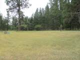 41763 Royal Coachman Drive - Photo 27