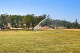 9561 Hwy-140 - Photo 10