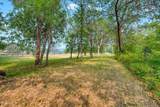 9561 Hwy-140 - Photo 12