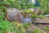 9561 Hwy-140 - Photo 13