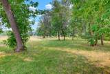 9561 Hwy-140 - Photo 14