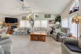 9561 Hwy-140 - Photo 15