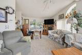 9561 Hwy-140 - Photo 16