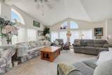 9561 Hwy-140 - Photo 17