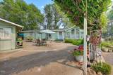 9561 Hwy-140 - Photo 2
