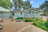 9561 Hwy-140 - Photo 3