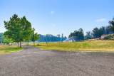 9561 Hwy-140 - Photo 5