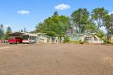 9561 Hwy-140 - Photo 6