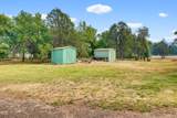 9561 Hwy-140 - Photo 7