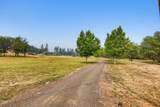 9561 Hwy-140 - Photo 9