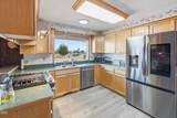 105 Barber Road - Photo 10