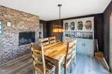 105 Barber Road - Photo 11