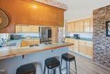 105 Barber Road - Photo 12