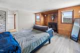 105 Barber Road - Photo 13